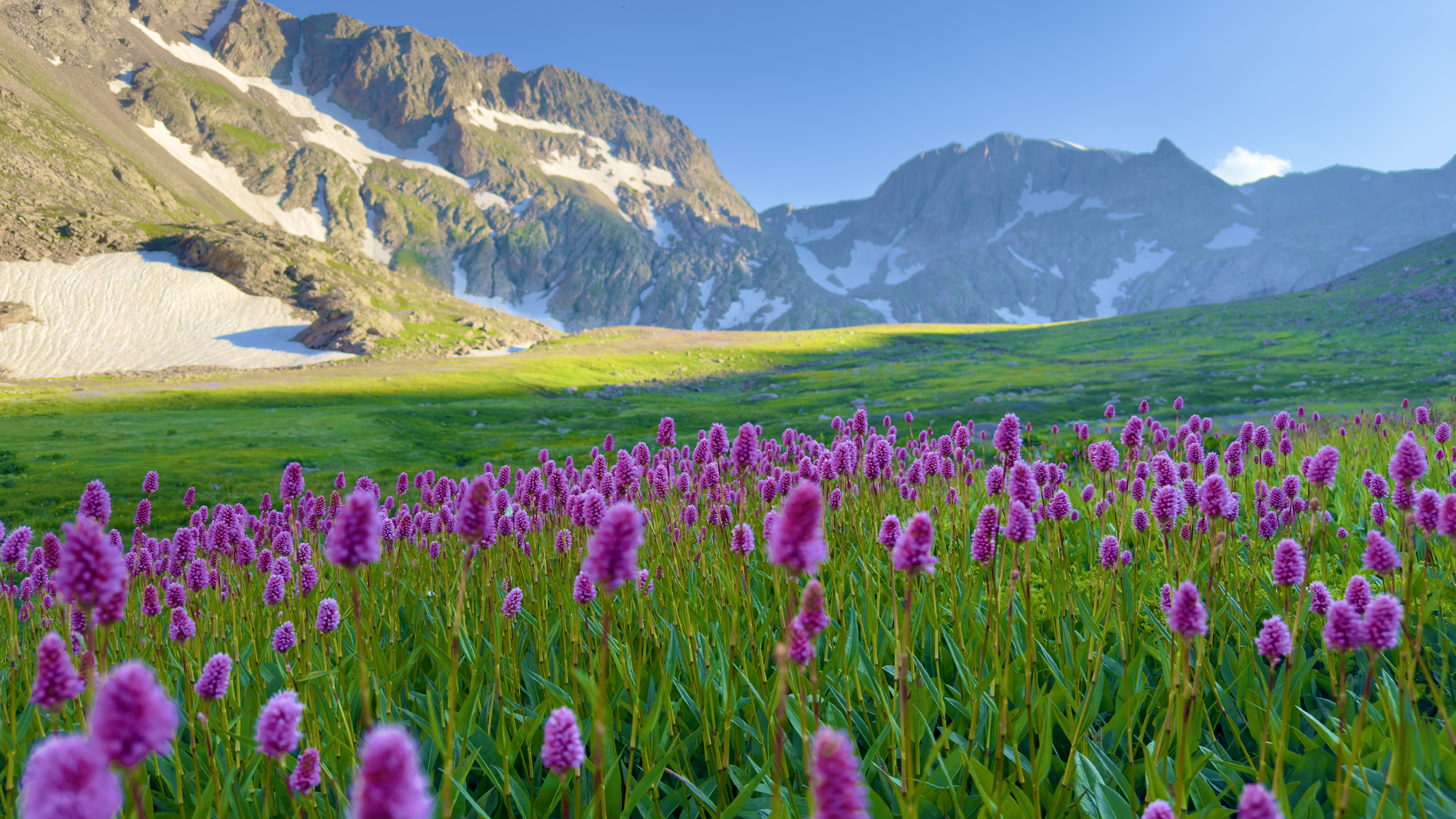 TRAVEL HIGHLIGHTS OF ARMENIA