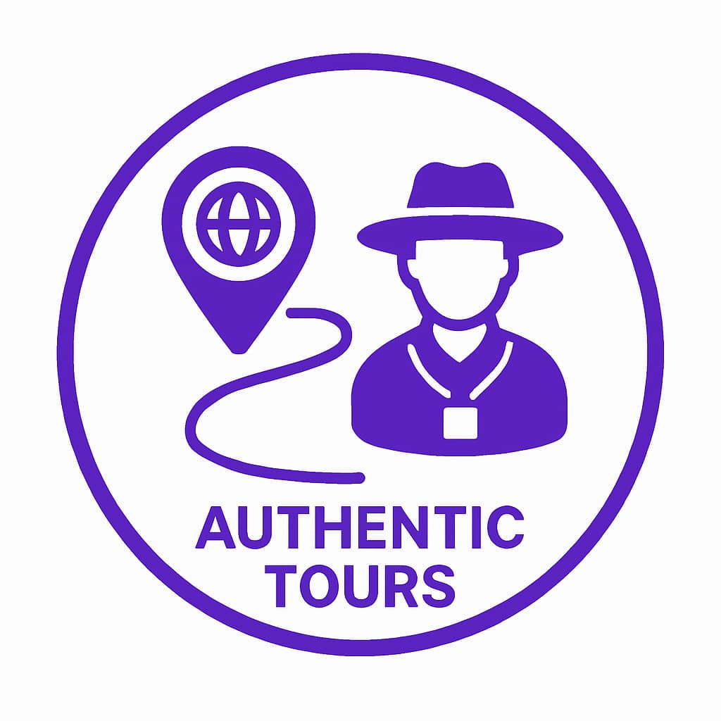 Authentic Experiences